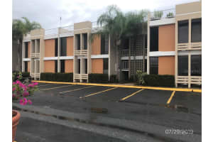 Galicia Ave, Bonita Springs, FL 34135, Sold 01/29/20