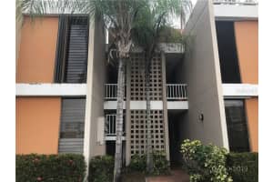Galicia Ave, Bonita Springs, FL 34135, Sold 01/29/20