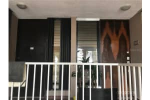 Galicia Ave, Bonita Springs, FL 34135, Sold 01/29/20
