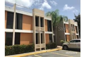 Galicia Ave, Bonita Springs, FL 34135, Sold 01/29/20