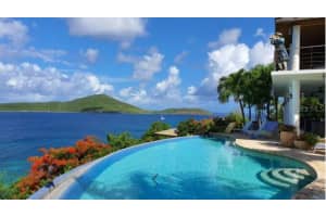 Bo Flamenco Las Quintas Solar 15 #sec La Quintas Solar 15 Culebra, FL 00775 - MLS#MFRPR9092416