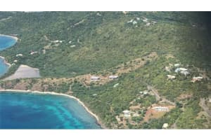 Bo Flamenco Las Quintas Solar 15 #sec La Quintas Solar 15 Culebra, FL 00775 - MLS#MFRPR9092416