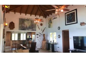 Bo Flamenco Las Quintas Solar 15 #sec La Quintas Solar 15 Culebra, FL 00775 - MLS#MFRPR9092416