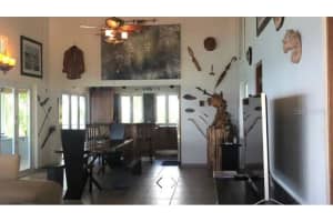 Bo Flamenco Las Quintas Solar 15 #sec La Quintas Solar 15 Culebra, FL 00775 - MLS#MFRPR9092416