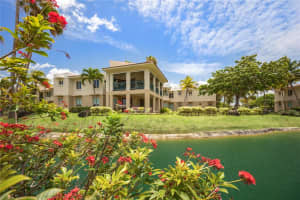 86 LAKESIDE VILLAS #T4, VEGA ALTA, FL 00692 Sold 05/22/25