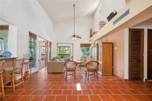 86 LAKESIDE VILLAS #T4, VEGA ALTA, FL 00692 Sold 05/22/25