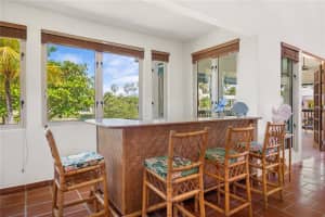 86 LAKESIDE VILLAS #T4, VEGA ALTA, FL 00692 Sold 05/22/25