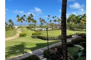 Bahia Beach Resort LAS VENTANAS CONDOMINIUM II #206, RIO GRANDE, FL 00745 Sold 05/19/25