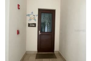 Bahia Beach Resort LAS VENTANAS CONDOMINIUM II #206, RIO GRANDE, FL 00745 Sold 05/19/25