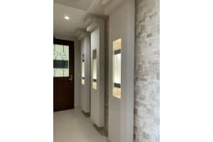 Bahia Beach Resort LAS VENTANAS CONDOMINIUM II #206, RIO GRANDE, FL 00745 Sold 05/19/25