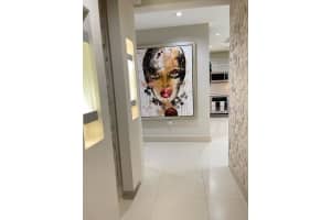 Bahia Beach Resort LAS VENTANAS CONDOMINIUM II #206, RIO GRANDE, FL 00745 Sold 05/19/25