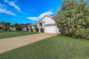 1479 Surrey Park Dr, Port Orange, FL 32128, Sold 02/24/23
