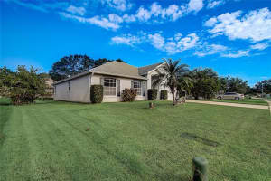 1479 Surrey Park Dr, Port Orange, FL 32128, Sold 02/24/23