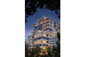 The Icon 1120 Ashford Ave #502 San Juan, FL 00907 - MLS#MFRPR9098586