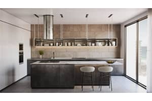 The Icon 1120 Ashford Ave #502 San Juan, FL 00907 - MLS#MFRPR9098586