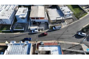 204 Avenida Luis Muoz Rivera, Camuy, Florida 00627
