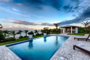 8 Beachfront Estates, Vieques, Florida 00765