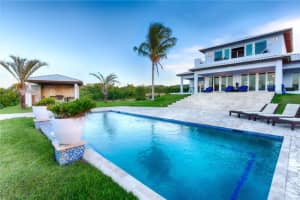 8 Beachfront Estates, Vieques, Florida 00765