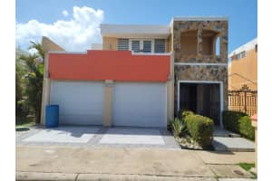 Home for sale in BAYAMON Florida 