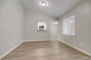 923 Axlewood Cir, Brandon, FL 33511, Sold 05/26/23