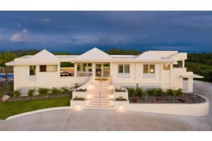 A/b Casa Limones Vieques, FL 00765 - MLS#MFRPR9101529