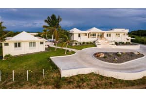 A/b Casa Limones Vieques, FL 00765 - MLS#MFRPR9101529