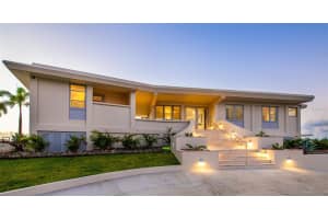 A/b Casa Limones Vieques, FL 00765 - MLS#MFRPR9101529