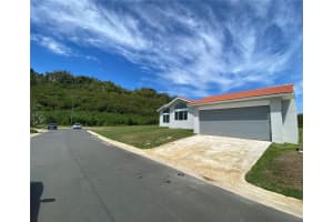Doral, FL, Sold 03/26/24