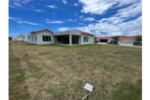 Doral, FL, Sold 03/26/24