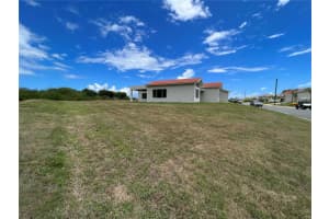 Doral, FL, Sold 03/26/24