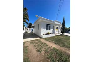 Bo. Guardarraya Pr 3 Km 114.3 Patillas, FL 00723 - MLS#MFRPR9102170