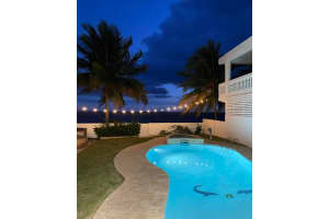 Bo. Guardarraya Pr 3 Km 114.3 Patillas, FL 00723 - MLS#MFRPR9102170