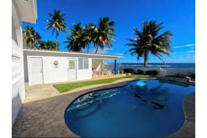 Bo. Guardarraya Pr 3 Km 114.3 Patillas, FL 00723 - MLS#MFRPR9102170