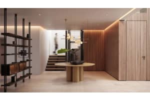 The Grove 11c Carrion Court San Juan, FL 00907 - MLS#MFRPR9102700