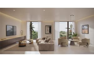 The Grove 11d Carrion Court San Juan, FL 00907 - MLS#MFRPR9102756