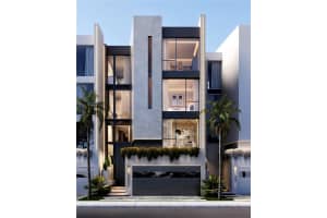 The Grove 11b Carrion Court San Juan, FL 00907 - MLS#MFRPR9102757