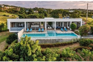 673 Casa Blue Vieques, FL 00765 - MLS#MFRPR9103415