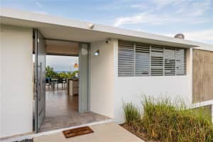 673 Casa Blue Vieques, FL 00765 - MLS#MFRPR9103415