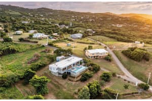 673 Casa Blue Vieques, FL 00765 - MLS#MFRPR9103415