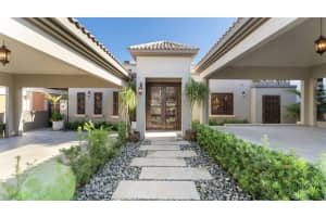#13 Quintas Del Deportivo Carr 102 Km 14.3 Sector Joyuda, Bo. Miradero Cabo Rojo, FL 00623 - MLS#MFRPR9103704