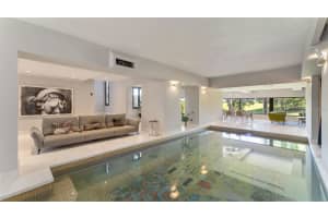#13 Quintas Del Deportivo Carr 102 Km 14.3 Sector Joyuda, Bo. Miradero Cabo Rojo, FL 00623 - MLS#MFRPR9103704