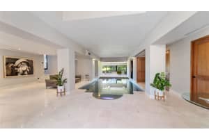 #13 Quintas Del Deportivo Carr 102 Km 14.3 Sector Joyuda, Bo. Miradero Cabo Rojo, FL 00623 - MLS#MFRPR9103704
