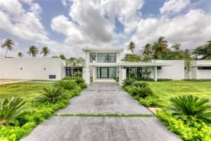 1 Dorado Beach Estates Dorado, FL 00646 - MLS#MFRPR9103892