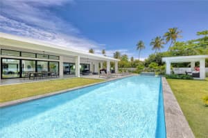 1 Dorado Beach Estates Dorado, FL 00646 - MLS#MFRPR9103892