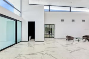 1 Dorado Beach Estates Dorado, FL 00646 - MLS#MFRPR9103892