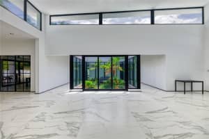 1 Dorado Beach Estates Dorado, FL 00646 - MLS#MFRPR9103892