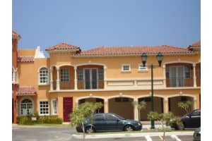 C-7 Brighton Country Club 20 Higuero St Dorado, FL 00646 - MLS#MFRPR9103913