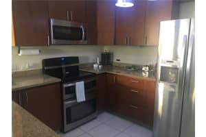 C-7 Brighton Country Club 20 Higuero St Dorado, FL 00646 - MLS#MFRPR9103913