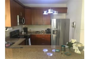 C-7 Brighton Country Club 20 Higuero St Dorado, FL 00646 - MLS#MFRPR9103913