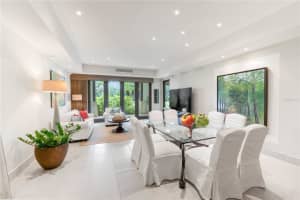 Bahia Beach Resort Las Verandas Condominium #3119 #3119 Rio Grande, FL 00745 - MLS#MFRPR9104387